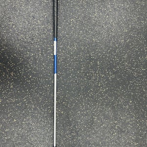 Used 5-6 Iron 6 Iron Regular Flex Graphite Shaft Individual Irons 11337-s000435747