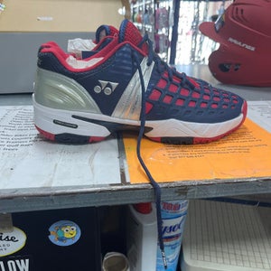 Used Yonex Racquet Sports Accessories 11337-s000427829