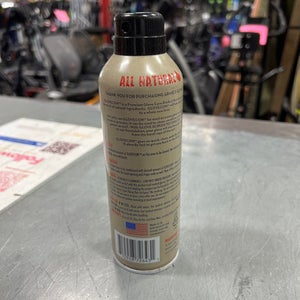 New Armie's Glovecon Spray 11337-505glovecon