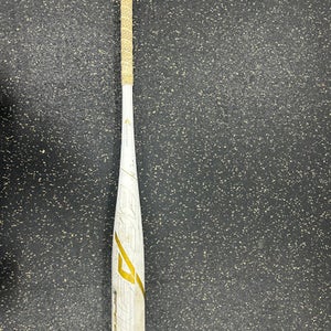 Used Easton Beast Speed 31" -10 Drop Usssa 2 5 8 Barrel Bats 11337-s000435722
