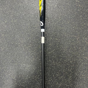 New Bolt And Flag Fungo 11337-508fb