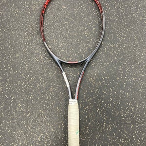 Used Head Prestige Mp 4 1 4" Tennis Racquets 11337-s000428747
