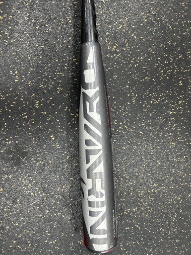 Used Demarini Voodoo Insane 32" -3 Drop High School Bats 11337-s000439536