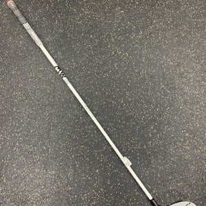 Used Mw8 7 Wood Regular Flex Graphite Shaft Fairway Woods 11337-s000429163