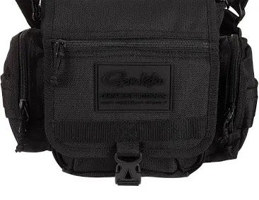 Gamakatsu Tackle Storage Shoulder Bag