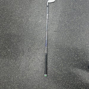 Used Ping G 425 7 Iron Regular Flex Steel Shaft Individual Irons 11337-s000438876