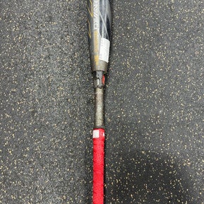 Used Demarini Cf Zen Bb Sb Usssa 2 5 8 Bat 31" 11337-s000447550