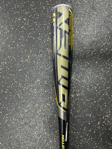 Used Easton Omen Bb Sb Usa 2 5 8 Bat 30" 11337-s000445407