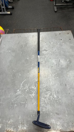 Used Jr. Putter 11337-s000447284
