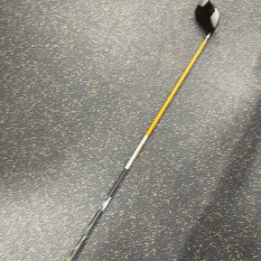 Used Nickent 3dx Mens Driver Rh 9.0 Degree 11337-s000449429