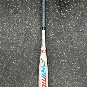 Used Louisville Slugger Prime 919 29" -10 Drop Usssa 2 3 4 Barrel Bats 11337-s000439827