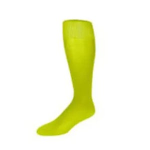 New Ultra Sox Yth Neo Yel 11860-PRSULTRAYTNY