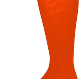 New Ultra Sox Yth Neo Org 11860-PRSULTRAYTNO