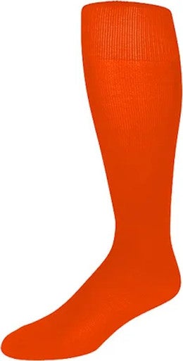 New Ultra Sox Yth Neo Org 11860-PRSULTRAYTNO