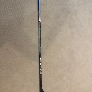Senior CCM Left Hand Jetspeed FT6 Pro P29  (New)
