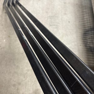 PRO stock like new