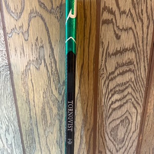 Senior Bauer Left Hand Vapor Hyperlite P28 Pro Stock (Used)