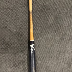 Victus (-3) 29 oz 32" (Used)