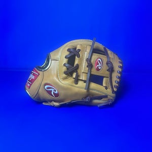 Rawlings Gamer XLE 11.5" NWT!