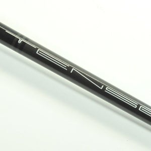 Mitsubishi Tensei White AV Series Stiff Flex Titleist #3 Hybrid Shaft  # 188757