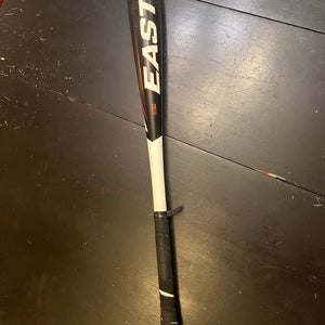 Easton Elevate BBCOR Certified Bat (-3) Alloy 28 oz 31" (Used)