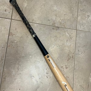 DeMarini D243 Pro Maple Composite Wood BBCOR 31/28 (-3)