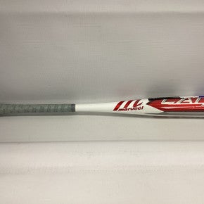 New Marucci Catx Bbcor -3 11851-mrcmcbcx-3027