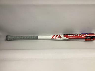 New Marucci Catx Bbcor -3 11851-mrcmcbcx-3027