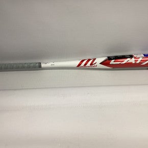 New Marucci Catx Bbcor 33'' -3 11851-mrcmcbcx-3330