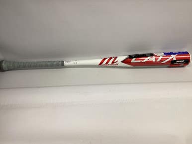 New Marucci Catx Bbcor 33'' -3 11851-mrcmcbcx-3330