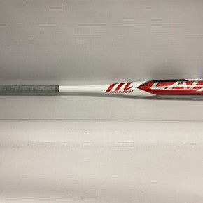 New Marucci CATX Bbcor 34'' -3 11851-mrcmcbcx-3431