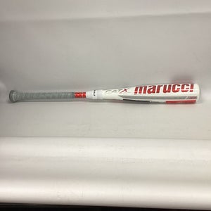 New Marucci Catx Connect -10. 2 3 4 11851-mrcmsbccx10-3121