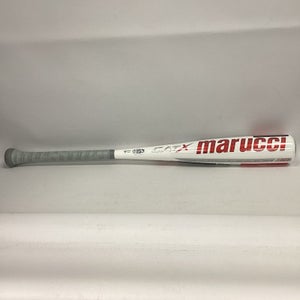 New Marucci Catx -10 2 3 4 11851-mrcmsbcx10-2717