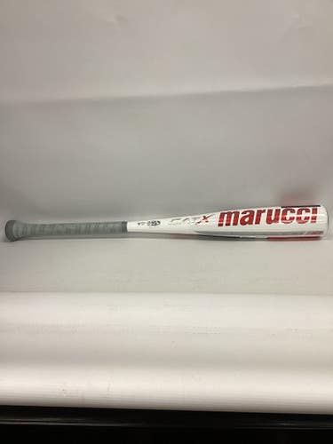 New Marucci Catx -10 2 3 4 11851-mrcmsbcx10-2717