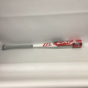 New Marucci Catx -10 2 3 4 11851-mrcmsbcx10-2919