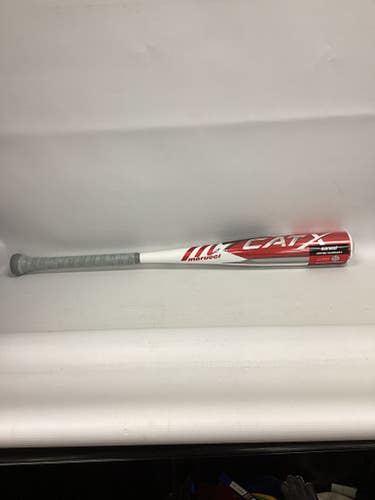 New Marucci Catx -10 2 3 4 11851-mrcmsbcx10-2919
