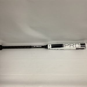 New Crbn Pro 29'' -10 11851-miz340665629