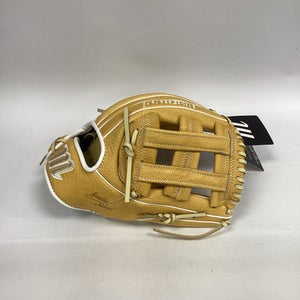 New Acadia M Type V2 12'' Rh 11851-mrcmfg2ac45a4-msrh