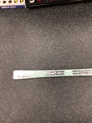 New Element 74 Wmns 146cm 11851-elsacklec24146