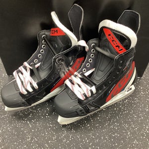 New Jetspeed 670 Int 6 Wide 11851-ccmsk670-in6w