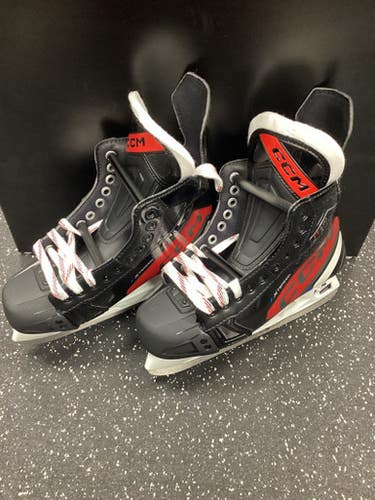 New Jetspeed 670 Int 6 Wide 11851-ccmsk670-in6w