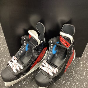 New Jetspeed Ft670 Sr 10 11851-ccmsk670-sr10