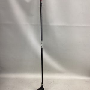 Used Acuity Rcx Mens Fairway Wood Rh 3 Wood 11851-s000024328