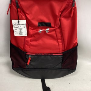 Used Under Armour Charge Baseball And Softball Equipment Bags 11851-s000021883