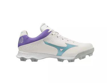 New WAVE FINCH SIZE 6.5 11834-MIZ3206650050
