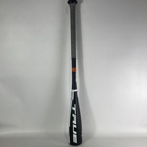Used True T STAR X 27 1/2" -10 Drop USSSA 2 3/4 Barrel Bats 11834-S000025849