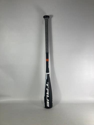 Used True T STAR X 27 1/2" -10 Drop USSSA 2 3/4 Barrel Bats 11834-S000025849