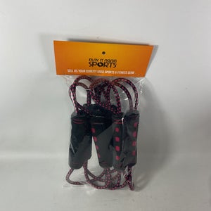 Used Exercise Accessory Other 11834-S000030382