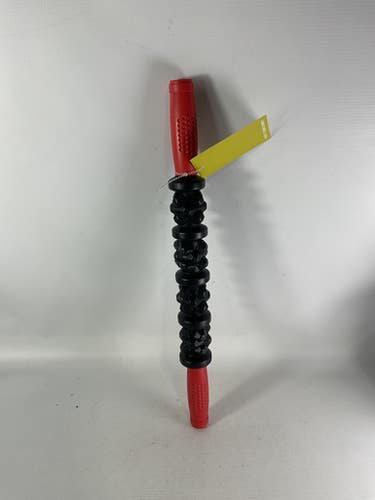 Used Golds Gym Exercise Accessory Other 11834-s000030665