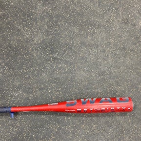 Used Dirty South Swag Bb Sb High School -3 Bat 32" 11337-s000452906